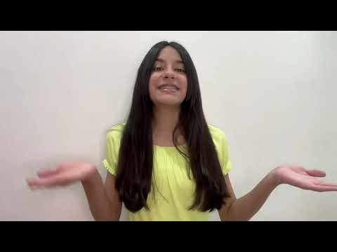 Video de Apresentação