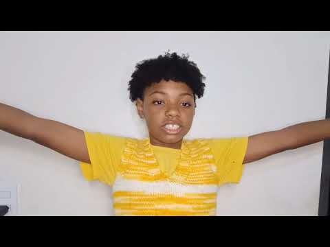 Video de Apresentação