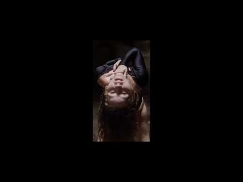 Trabalhos com dança no audiovisual