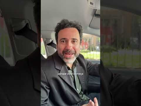 Reel | Publicidade - BeConfident