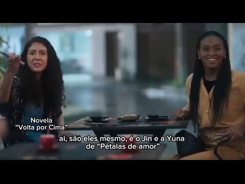 DemoReel