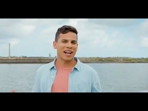 PUBLICIDADE Vts Prefeitura do Recife (2019)