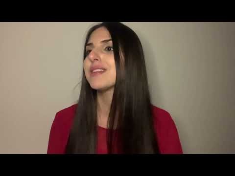 Texto novela - Passione