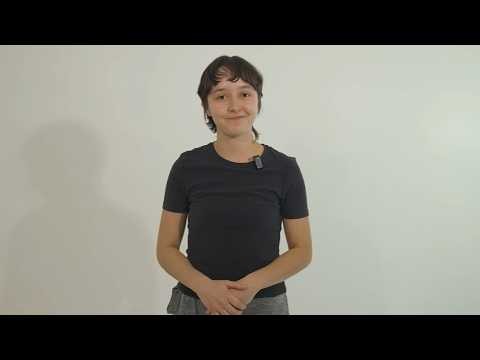 Vídeo de Apresentação