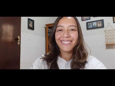 Vídeo de apresentação