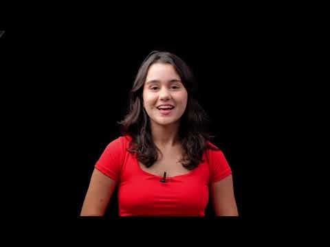 Vídeo de Apresentação