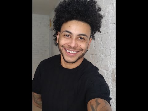 Vídeo apresentação 2025