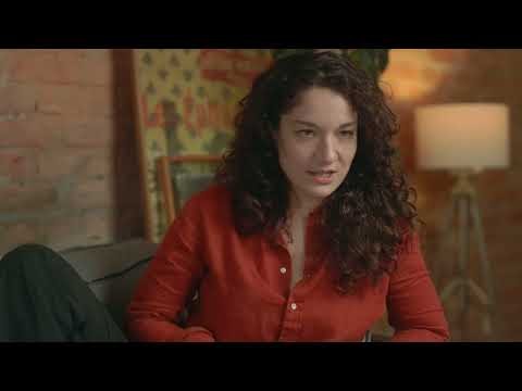 Monologo Italiano