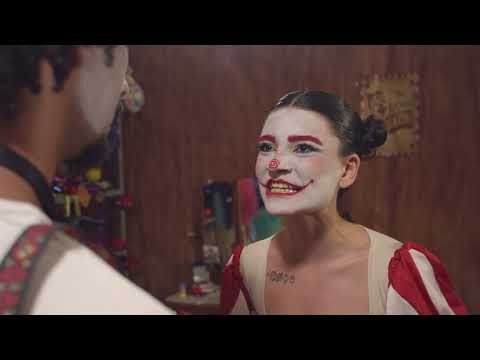 O Último Ato