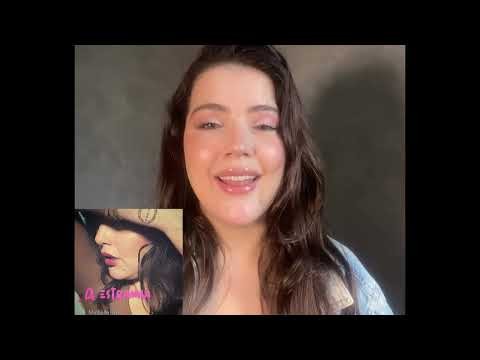 Vídeo apresentação