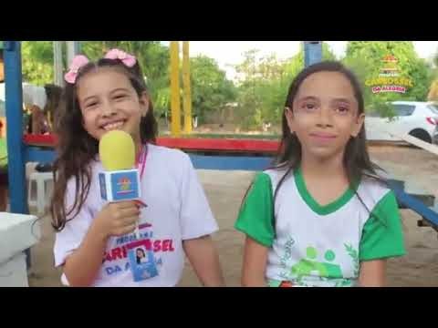 Entrevista