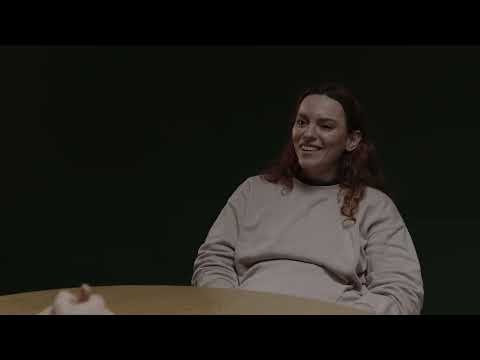 Monólogo - Vis a Vis