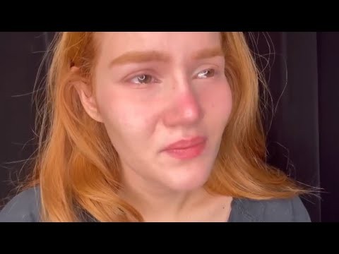 Monólogo de Drama