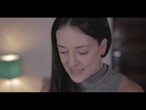 Carolina Dunham- Videobook