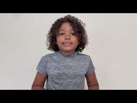 Vitamina com Sabor de Diversão!