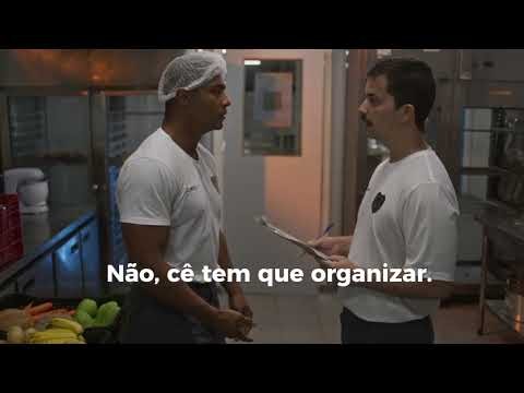 Sandro Toledo | Participação em Dona de mim