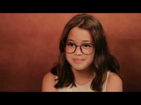 Monólogo - Ansiedade