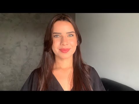 Vídeo de apresentação