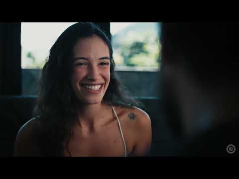 Videobook - Marcelle de Souza (2026)