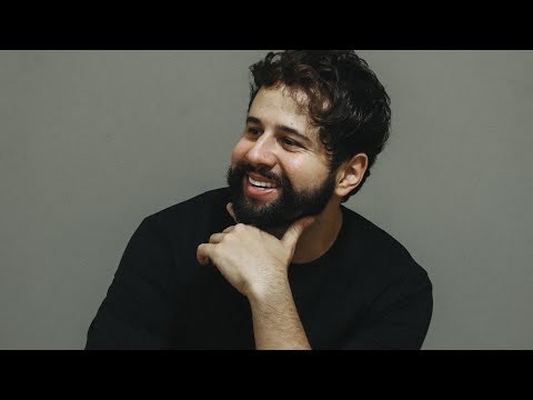 Video book Alexandrino