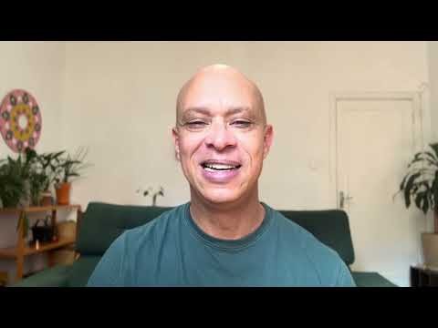 Vídeo apresentação 2025