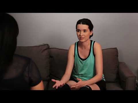 Monólogo (drama): Além das palavras