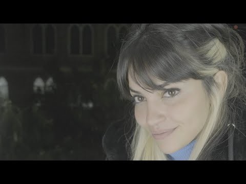 Masculin Feminin