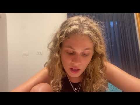 Monólogo "Nojo"- escrito por, Sofia Hellmeister- drama