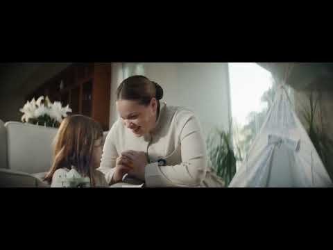 Publicidade - Alta Diagnósticos