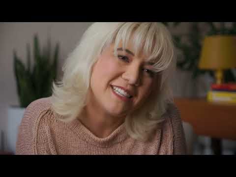 Renata Asato - Monólogo de Serviço 1