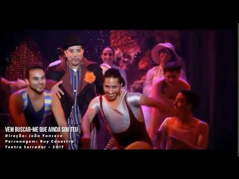 Teatro Musical