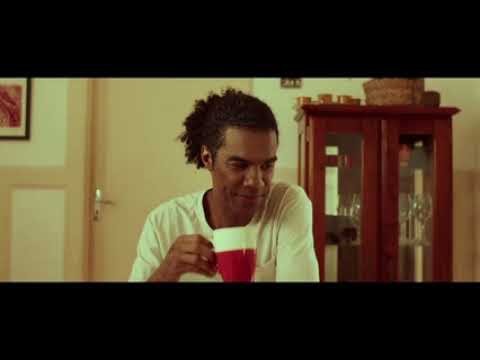 Átila Bee no filme "Rodinhas"