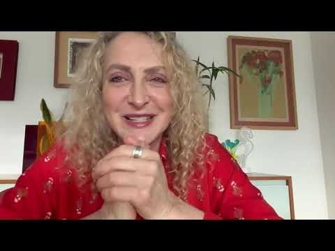 VÍDEO DE APRESENTAÇÃO