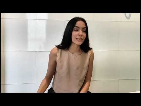 Monólogo "Chave na porta"