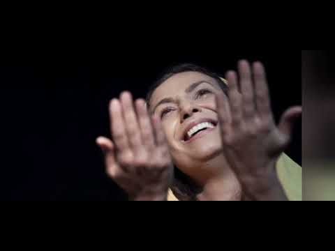 Maritta Cury | Teaser | "Monólogo Teatral Maria"