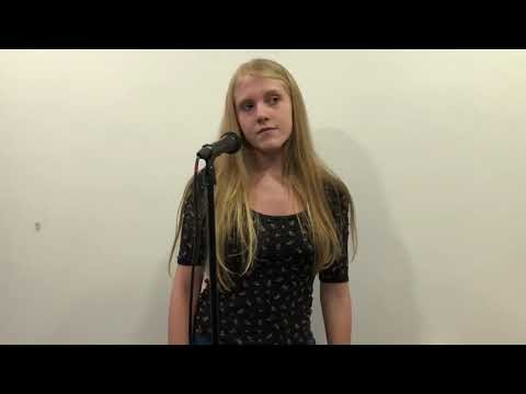 Cover Laura Pausini e Sandy