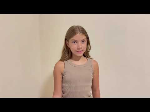 Vídeo de Apresentação - Fev 2026