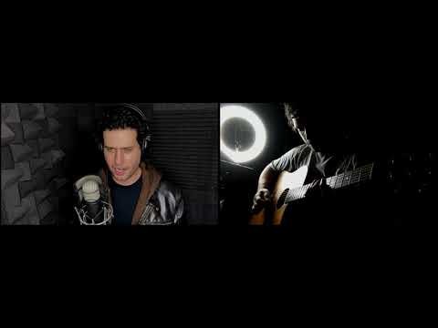 {Cantor} BALADA ROCK - Billie Jean