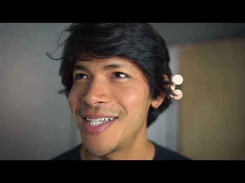 Monólogo I