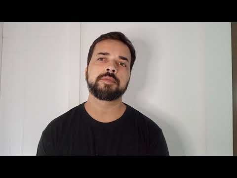 Monólogo