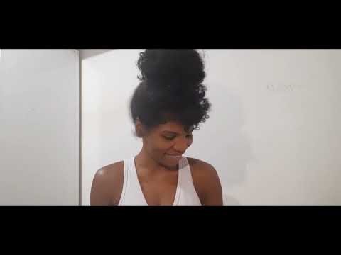 Texto: A poesia faz alguma coisa acontecer