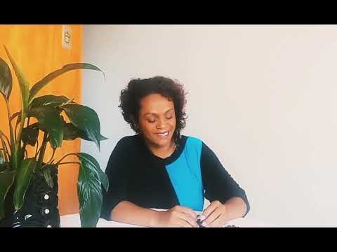 Semente ( Dione Carlos)