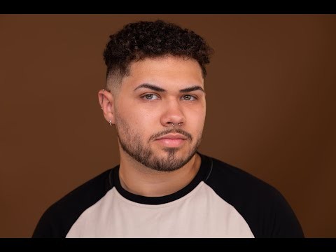 Vídeo de Apresentação