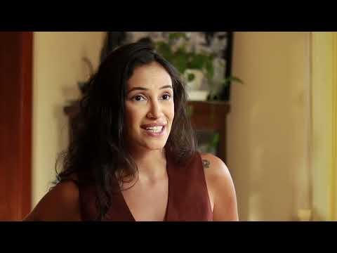 Videobook (Amor da Minha Vida - 2025)