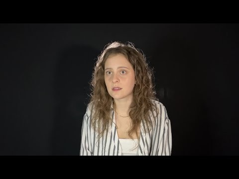 Monólogo La La Land