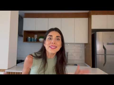 Selftape Bruna Franklinn