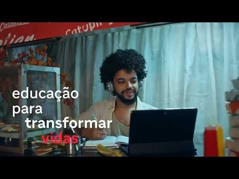 Campanha iFood