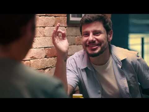 Publicidade - Klubi