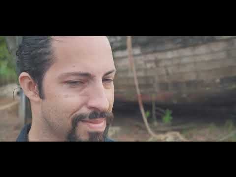 Enseada do Céu - intimidação