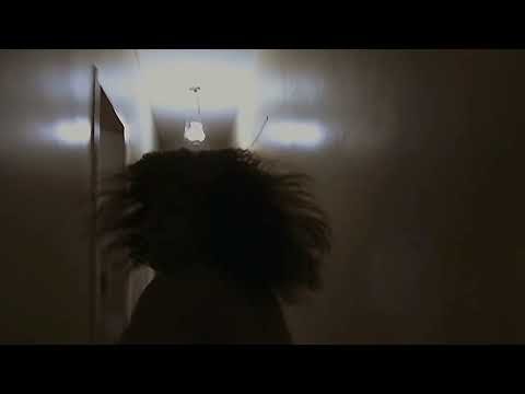 Reel atuação I Fev 26